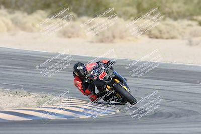 media/Dec-07-2025-CVMA (Sun) [[3e7d2de5dc]]/Race 6-The Shootout/